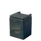Аккумулятор Minamoto YB 2,5L-C